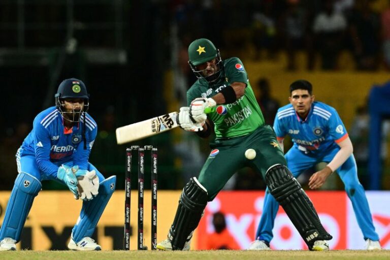 Ranking the Top 15 Best Online Cricket ID Providers in Puttaparthi