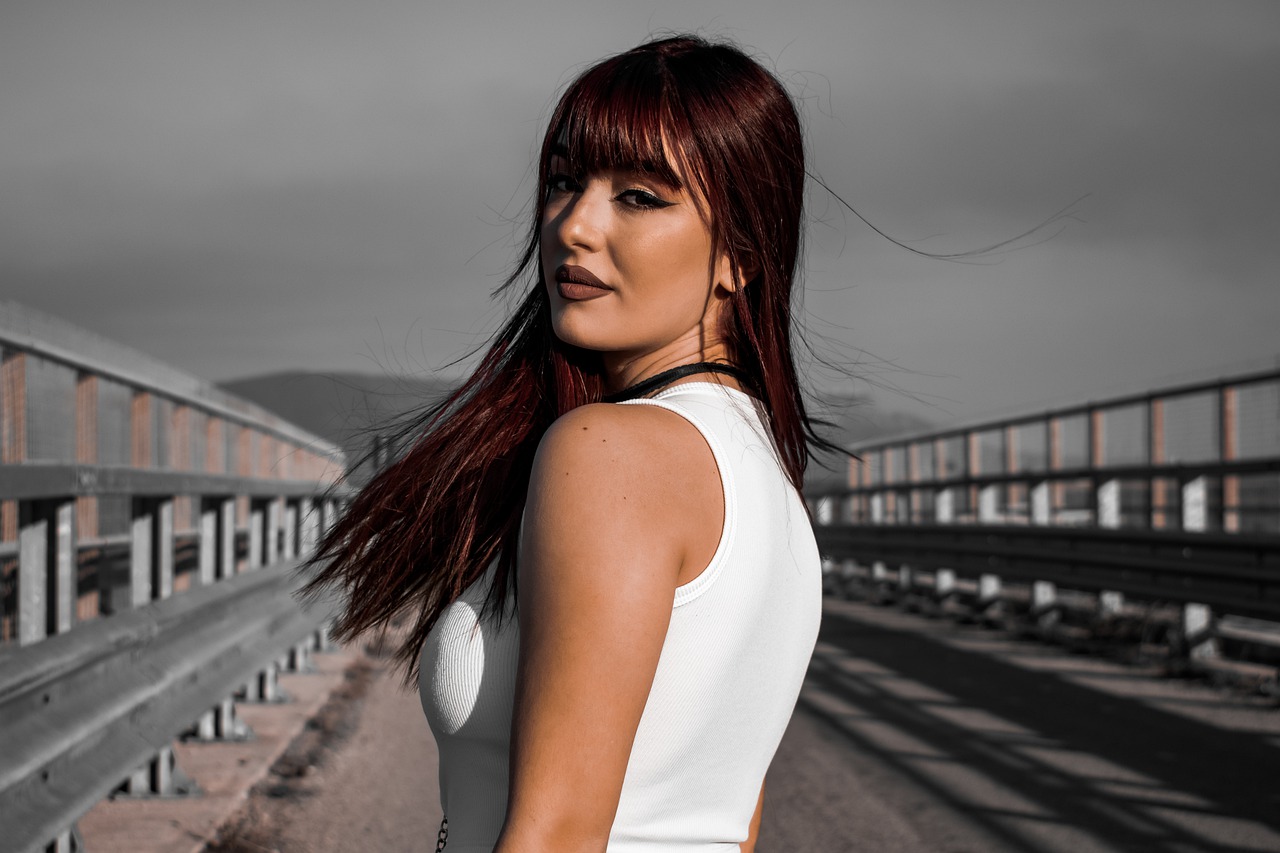 Reddybook Review: How This Cutting‑Edge Platform is Transforming Digital Publishing and Marketing