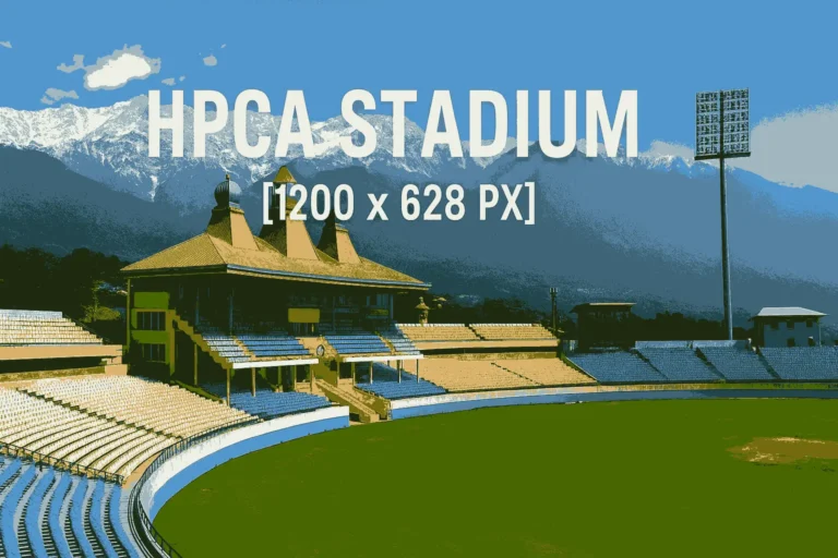 Vlbook Review: Transforming Book Publishing & Collaboration in India