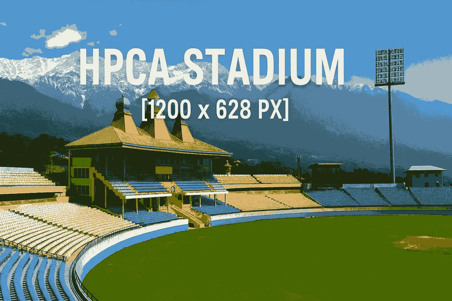 Vlbook Review: Transforming Book Publishing & Collaboration in India