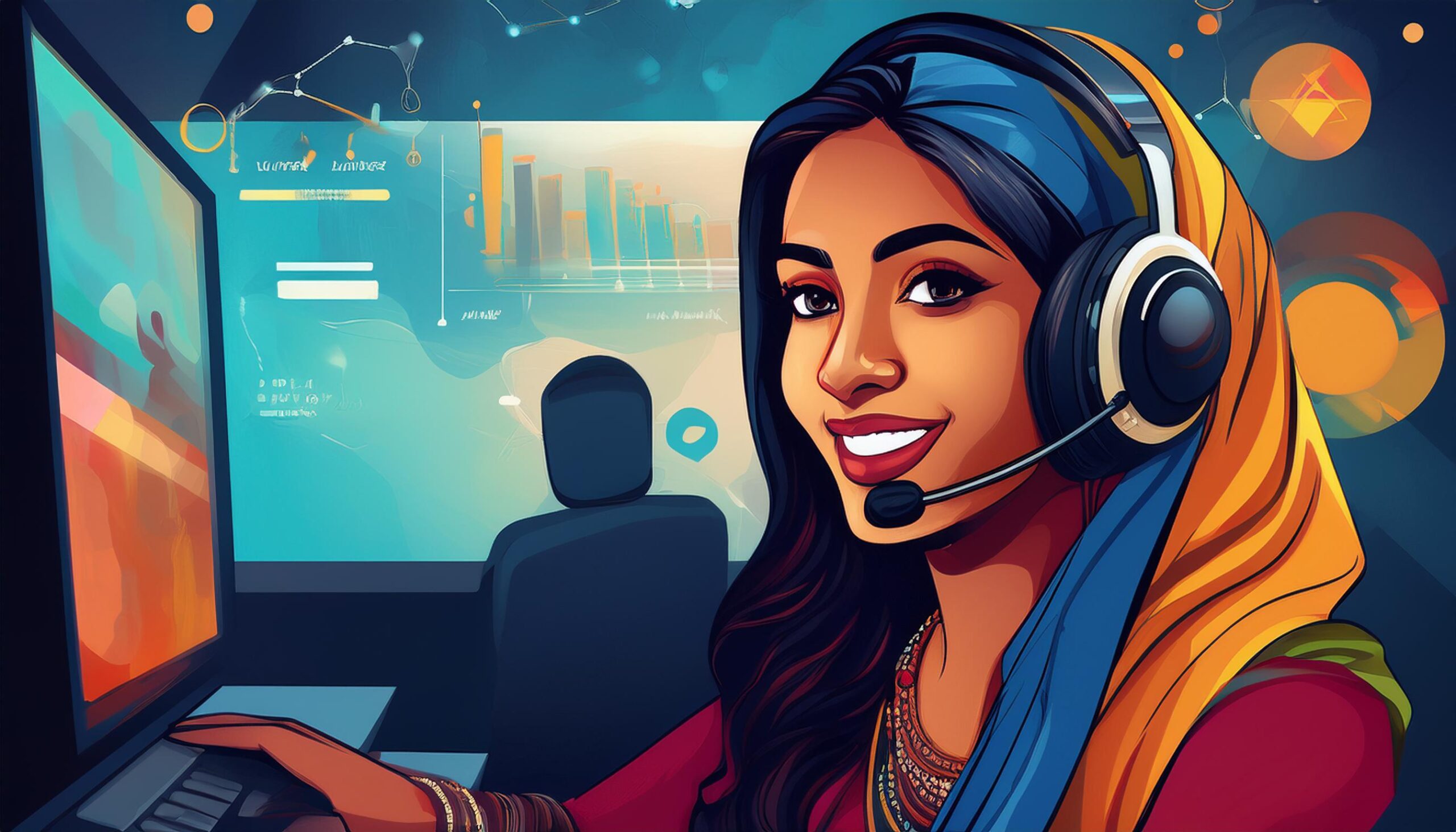 Laser247 Online