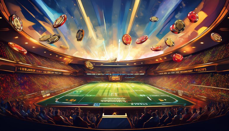 Betting ID Online – A Complete Guide for Beginners